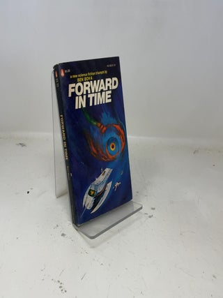 Forward in Time