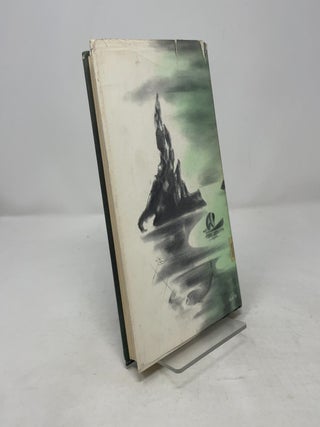 Sea-Spell and Moore-Magic: Tales of the Western Isles