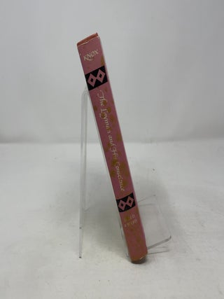 The Layman and His Conscience