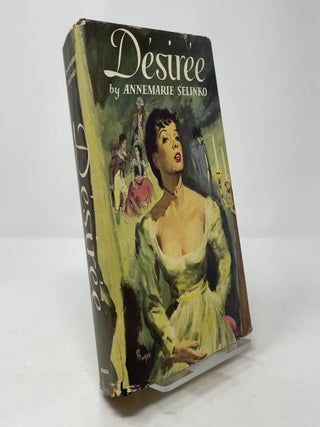 Desiree