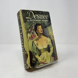 Desiree