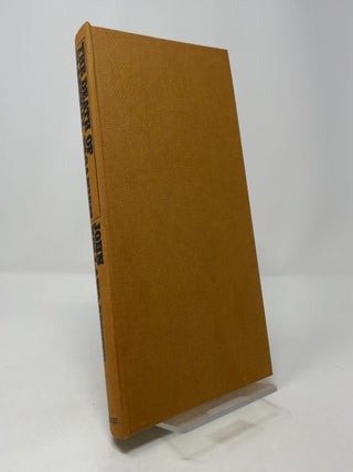 Item #388892 The Death of Classical Paganism. John Holland Smith