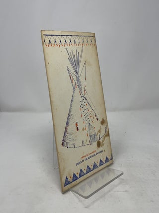 Northern Cheyenne
