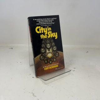 City in the Sky