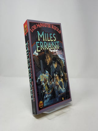 Miles Errant