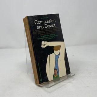 Compulsion and Doubt