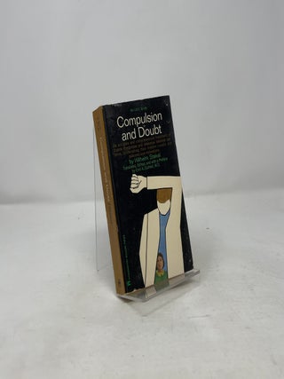 Compulsion and Doubt