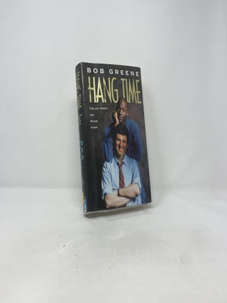 Hang Time