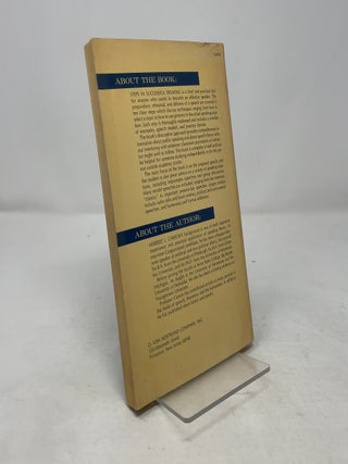 Steps in Successful Speaking