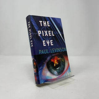 The Pixel Eye
