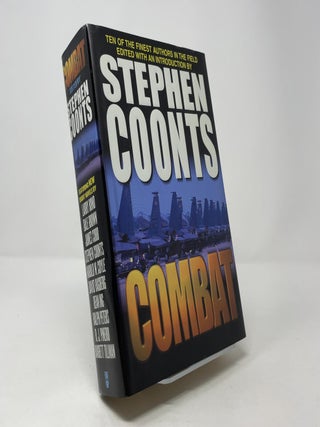 Combat