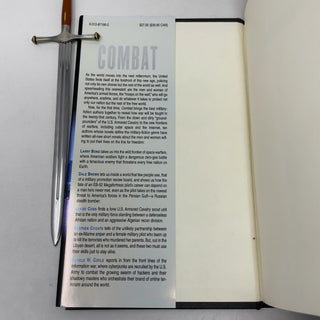 Combat