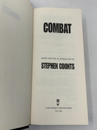 Combat