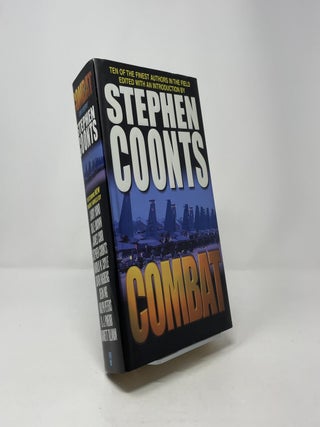Combat