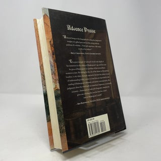 Shakespeare: The Biography