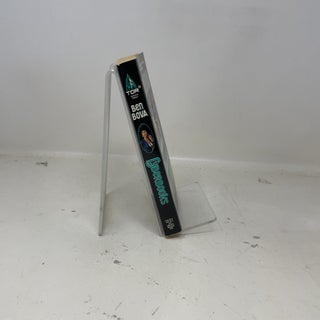 Cyberbooks
