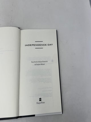 Independence Day
