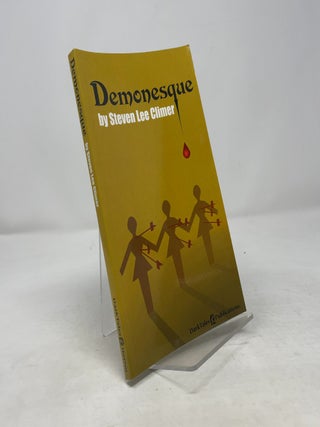 Demonesque