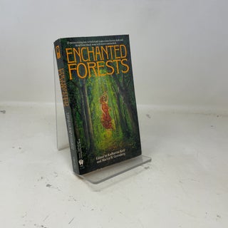 Enchanted Forests