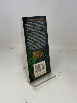 Enchanted Forests