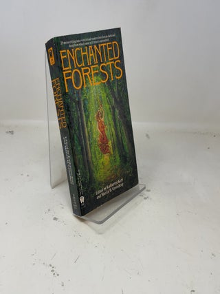 Enchanted Forests