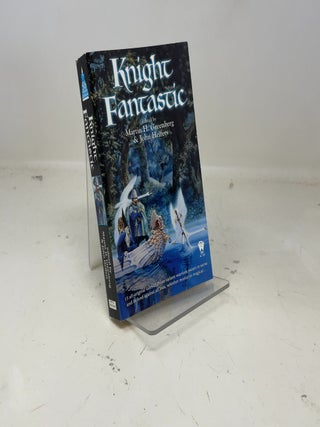 Knight Fantastic