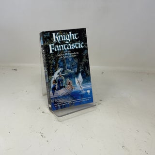 Knight Fantastic