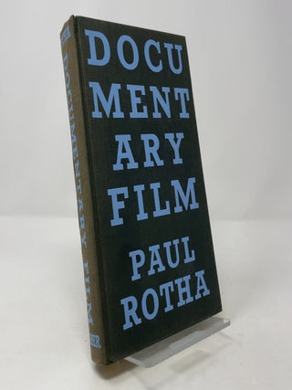 Documentary Film