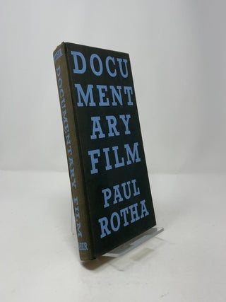 Documentary Film