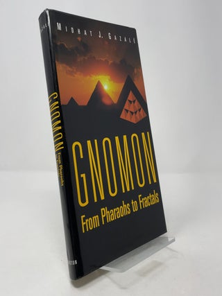 Gnomon