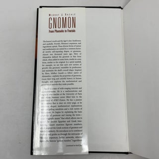Gnomon