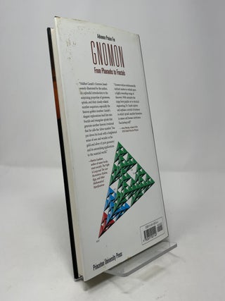 Gnomon