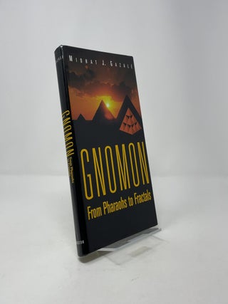 Gnomon