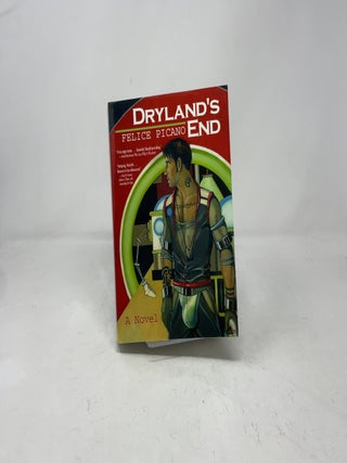 Dryland's End