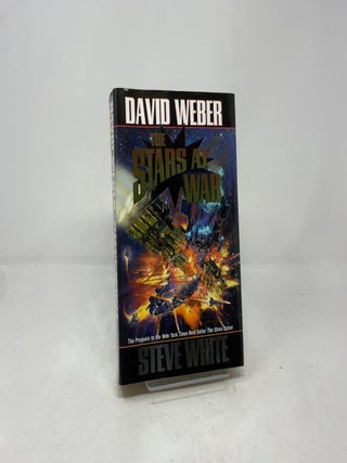 The Stars at War