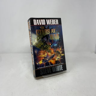The Stars at War