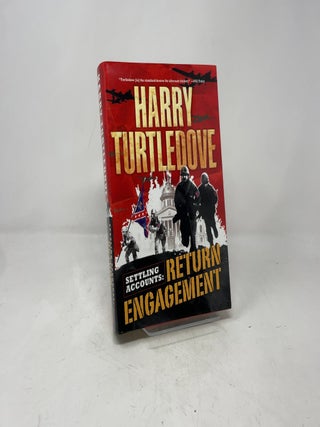 Return Engagement
