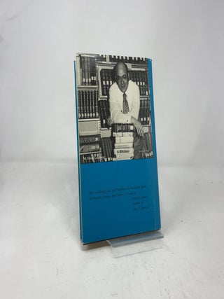 The Jewish Connection: The Incredible Ironic Bizarre Funny and Provocative in the Story of the Jews