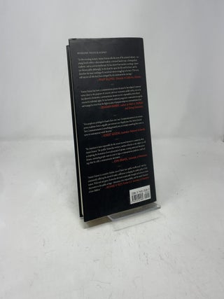 My Brother's Keeper: A Memoir and a Message