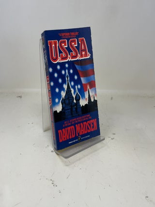 Ussa