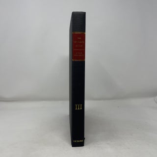The Monuments of Italy: A Regional Encyclopaedia of Art, Architecture and Archaeology from Classical to Modern Times
