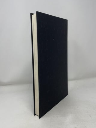 The Monuments of Italy: A Regional Encyclopaedia of Art, Architecture and Archaeology from Classical to Modern Times