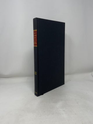 The Monuments of Italy: A Regional Encyclopaedia of Art, Architecture and Archaeology from Classical to Modern Times