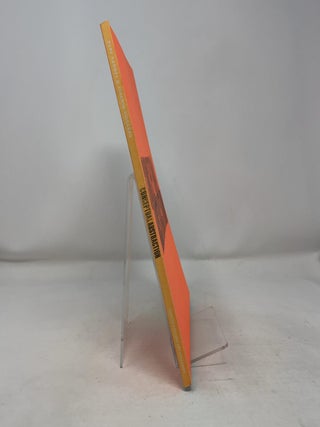 Conceptual Abstraction (HUNTER COLLEGE)