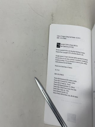 Kant: On History