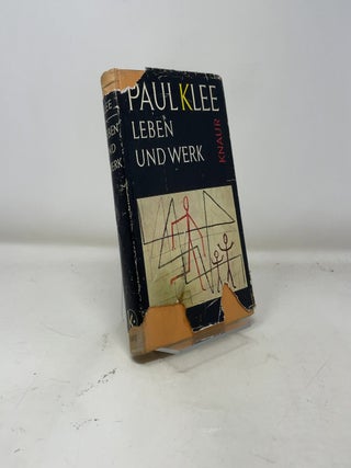 Leben Und Werk