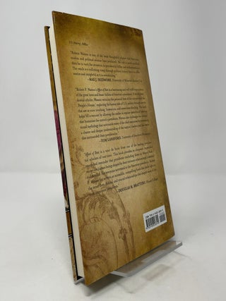 Affairs of State: The Untold History of Presidential Love, Sex, and Scandal, 1789–1900
