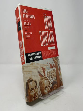 Iron Curtain