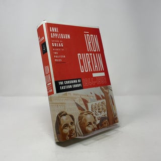 Iron Curtain