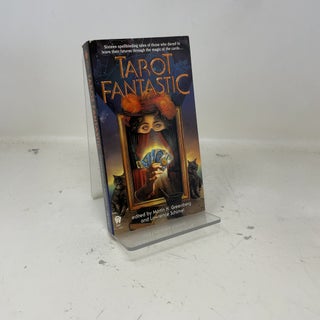 Tarot Fantastic
